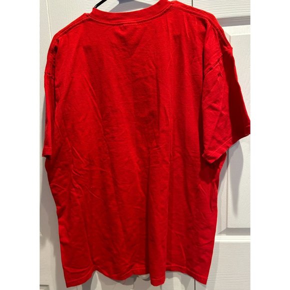 2002 NFC Champions Tampa Bay Buccaneers XL, South Division, NFL Football - Picture 2 of 4